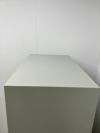 プラス6人用ロッカー 商品画像9