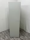 アルプスダイヤル式6人用ロッカー 商品画像7