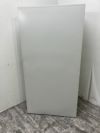 アルプスダイヤル式6人用ロッカー 商品画像8