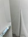 アルプスダイヤル式6人用ロッカー 商品画像10