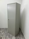 オカムラ掃除道具ロッカー 商品画像2