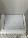 オカムラ掃除道具ロッカー 商品画像8