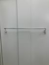 オカムラ掃除道具ロッカー 商品画像9