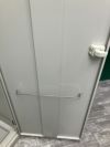 オカムラ掃除道具ロッカー 商品画像10