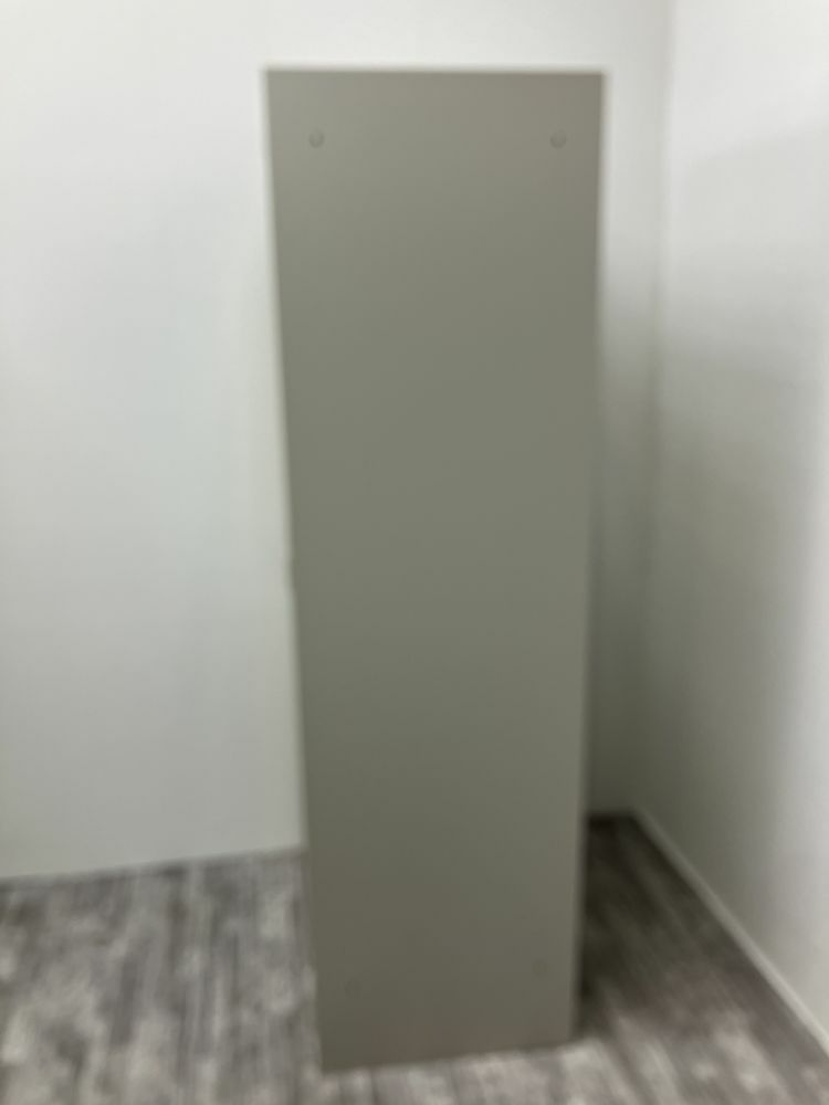 オカムラ2人用ロッカー 商品画像5