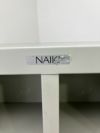 ナイキ24人用オープンシューズロッカー 商品画像5