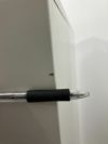 ナイキ24人用オープンシューズロッカー 商品画像8