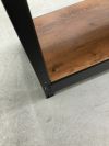 木製2連シェルフ 商品画像6