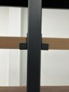木製2連シェルフ 商品画像8