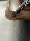コクヨトリエントシリーズ 応接ソファ4点セット 商品画像6