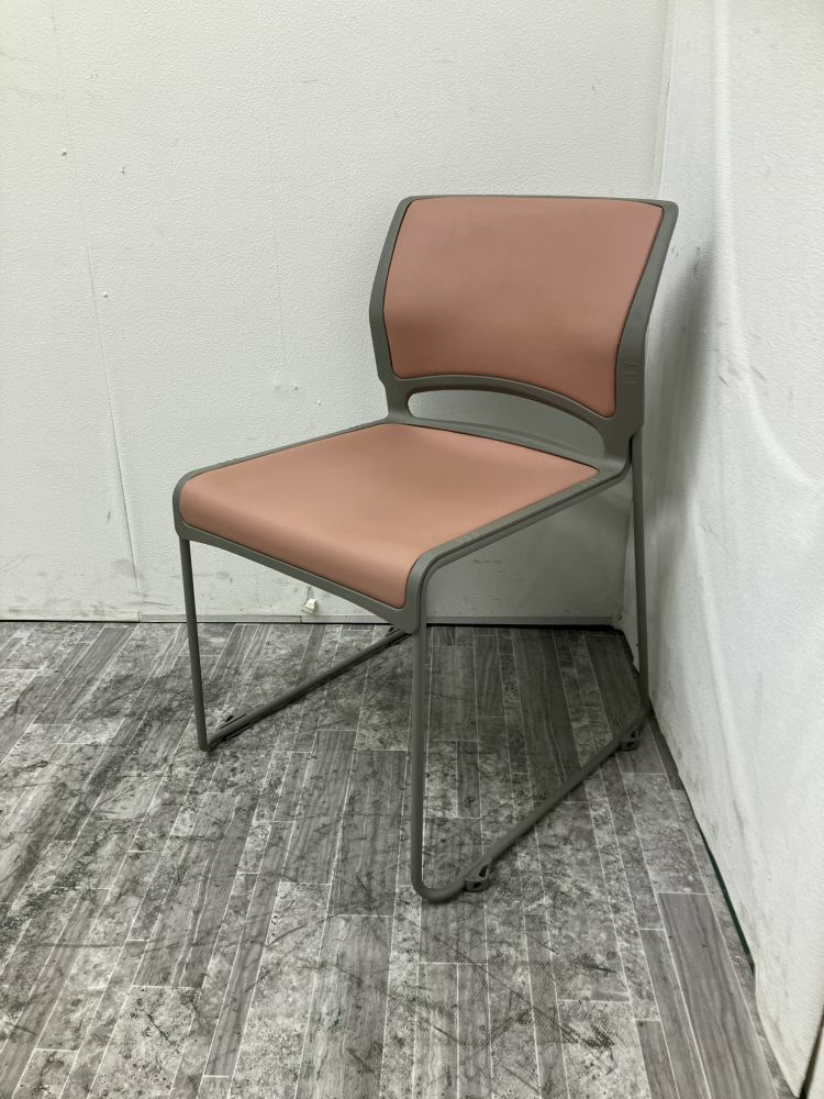 オカムラリットチェア 商品画像1