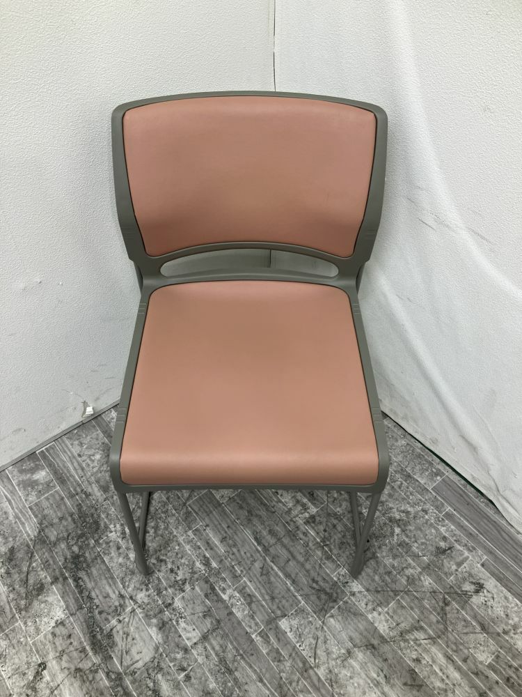 オカムラリットチェア 商品画像3