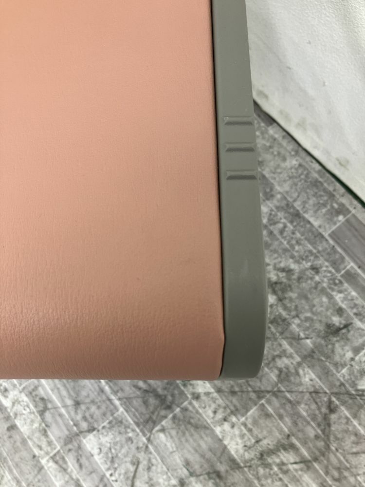 オカムラリットチェア 商品画像4