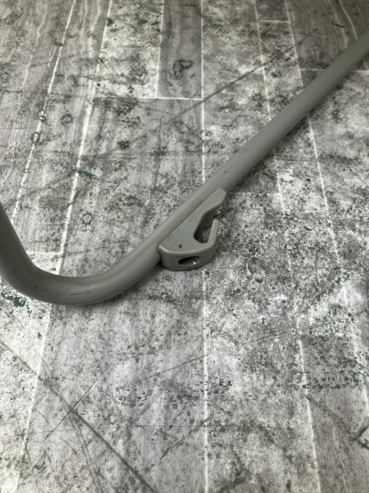 オカムラリットチェア 商品画像5