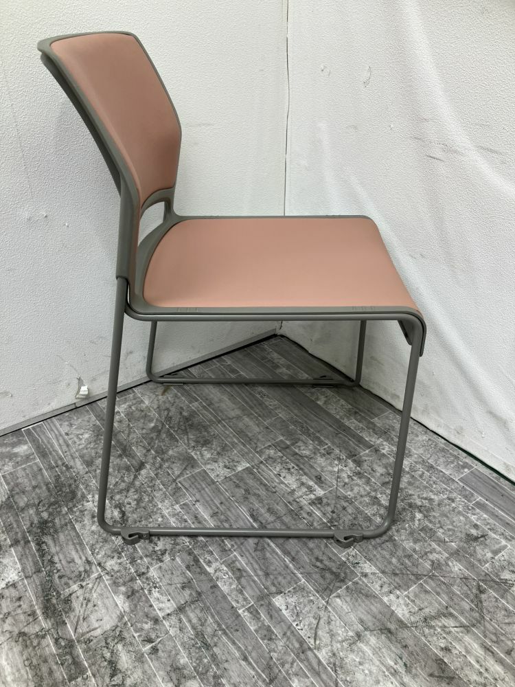 オカムラリットチェア 商品画像6