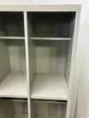 アルプス12人用シューズロッカー 商品画像3