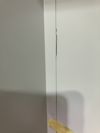 アルプス12人用シューズロッカー 商品画像4