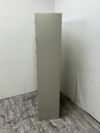 アルプス12人用ロッカー 商品画像6