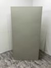 アルプス12人用ロッカー 商品画像7