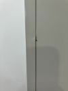 アルプス12人用ロッカー 商品画像8