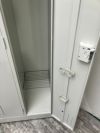 アルプスダイヤル式3人用ロッカー 商品画像7