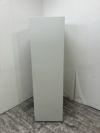 アルプスダイヤル式3人用ロッカー 商品画像8