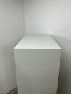 アルプスダイヤル式3人用ロッカー 商品画像10