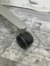 ウチダ（内田洋行）LINKYシリーズ 2連結パーテーション 商品画像6