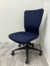 オカムラCarrozza(カロッツァ)チェア カロッツァチェア 商品画像1