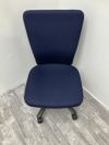 オカムラCarrozza(カロッツァ)チェア カロッツァチェア 商品画像3