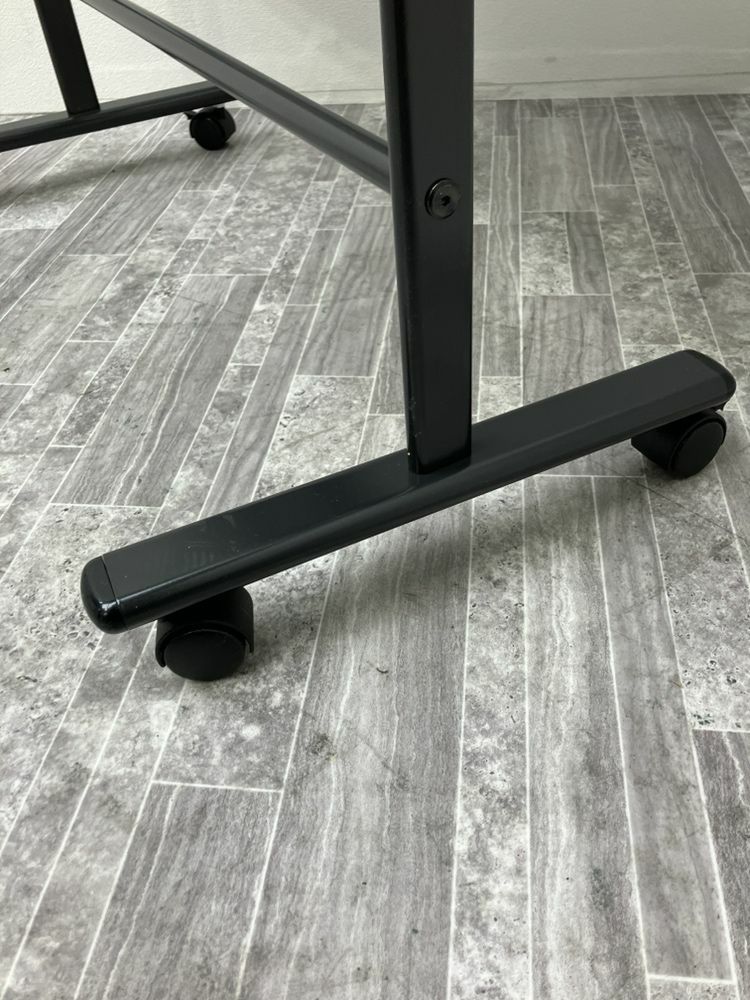 Noritz/ノーリツパンフレットラック 商品画像4