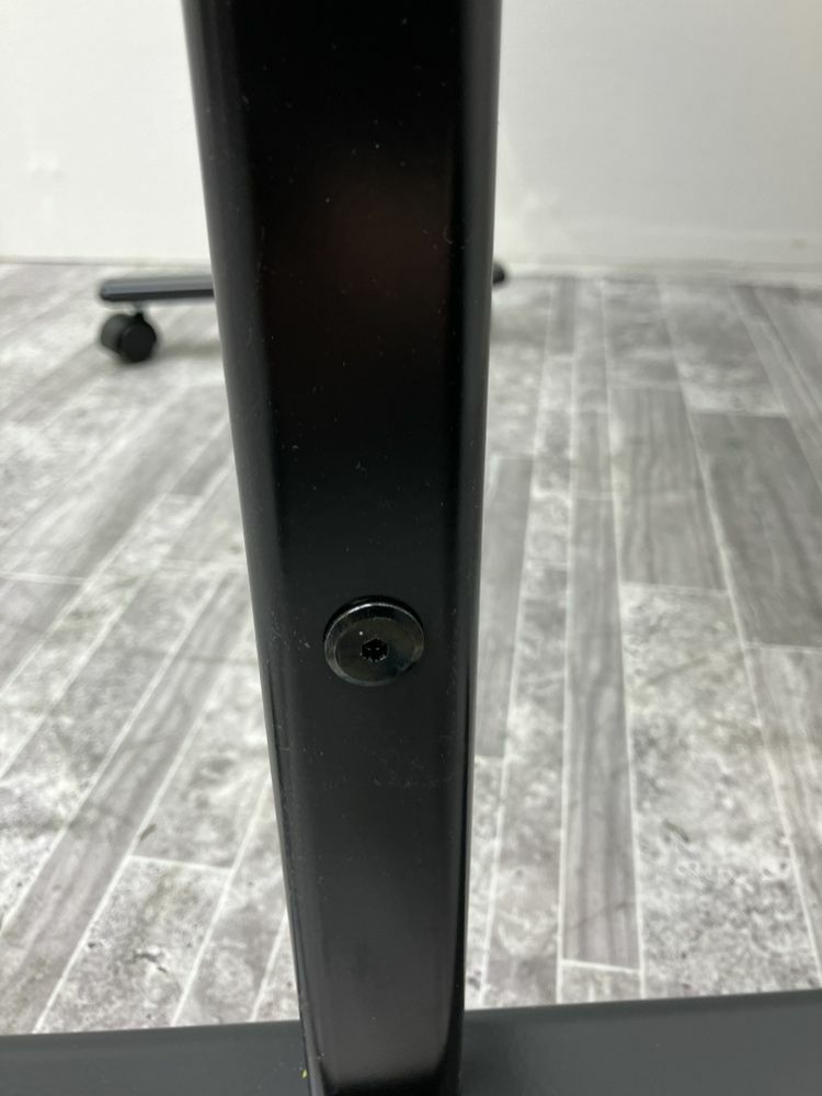 Noritz/ノーリツパンフレットラック 商品画像5