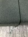 オカムラユニットソファ3点セット 商品画像5