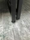 オカムラユニットソファ3点セット 商品画像6