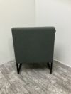 オカムラユニットソファ3点セット 商品画像10