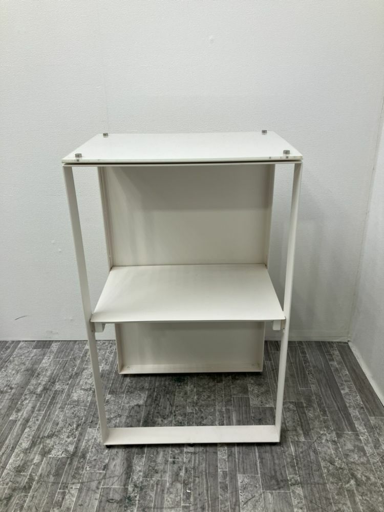 受付カウンター 商品画像1