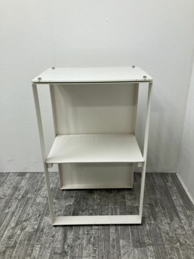 受付カウンター 商品画像1