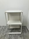 受付カウンター 商品画像1