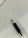 受付カウンター 商品画像10