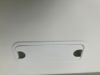 プラス1400片袖デスク 商品画像4