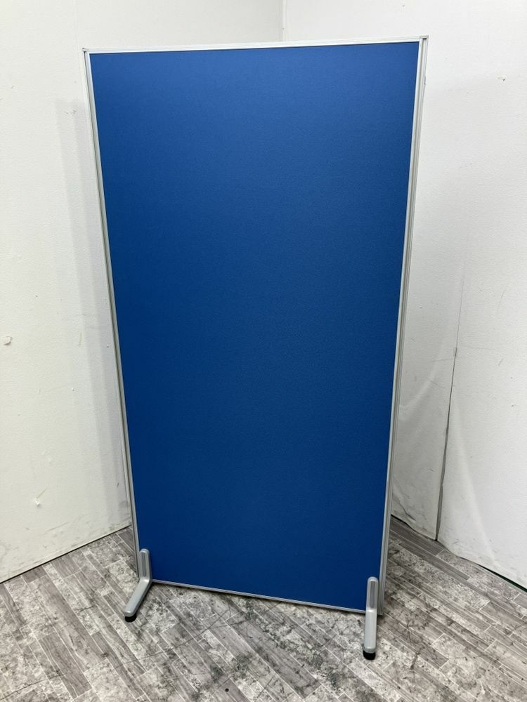 自立パーティション 商品画像1