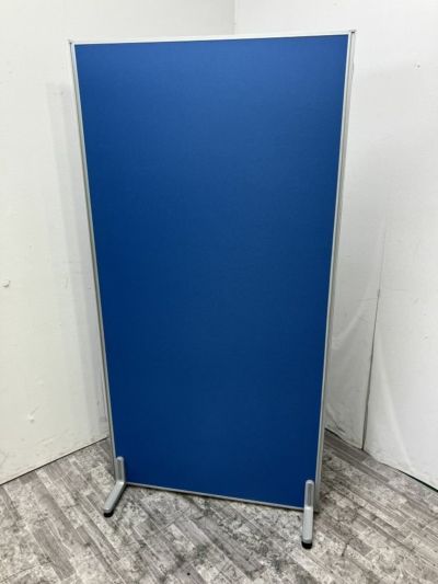自立パーティション 商品画像1