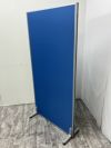 自立パーティション 商品画像2