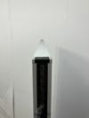自立パーティション 商品画像3