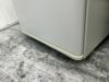 クロガネ1400両袖デスク 商品画像7
