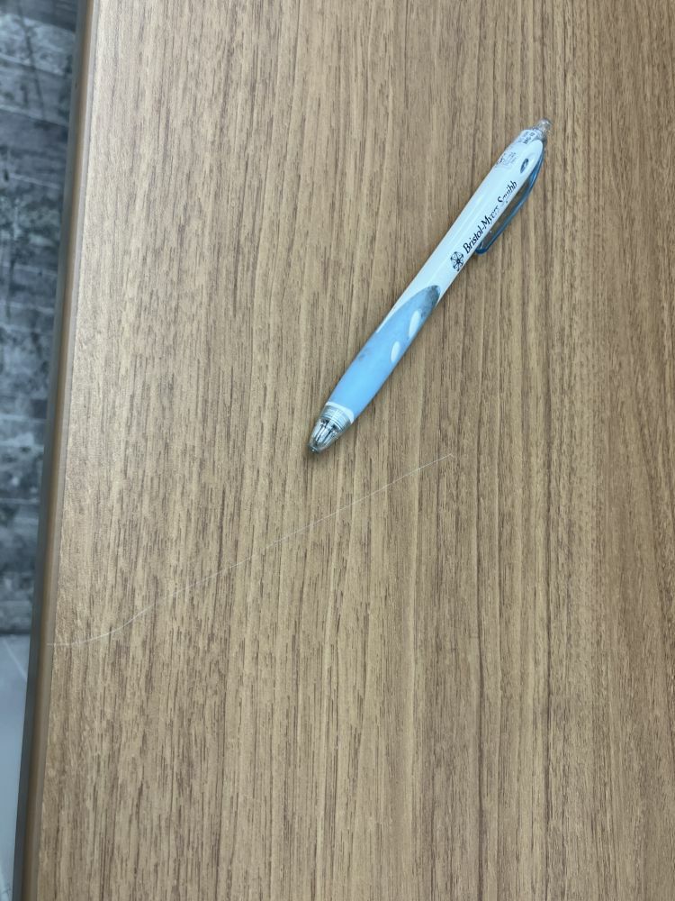 オカムラインフォメーションカウンター 商品画像8