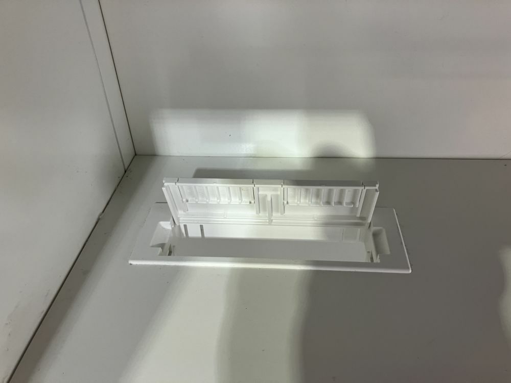 オカムラインフォメーションカウンター 商品画像10