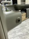 プラス脚付き両面ホワイトボード 商品画像5