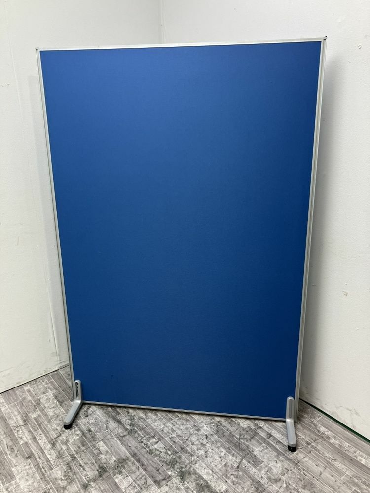 自立パーテーション 商品画像1