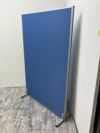 自立パーテーション 商品画像2